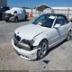 WBABW53405PL53076 2005 BMW 330Ci auction photo thumbnail 6