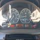WBABW53405PL53076 2005 BMW 330Ci auction photo thumbnail 7