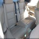 WBABW53405PL53076 2005 BMW 330Ci auction photo thumbnail 8