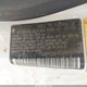 WBABW53405PL53076 2005 BMW 330Ci auction photo thumbnail 9