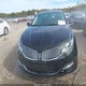 3LN6L2GK5ER818184 2014 Lincoln Mkz auction photo thumbnail 13