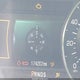 3LN6L2GK5ER818184 2014 Lincoln Mkz auction photo thumbnail 16