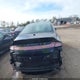 3LN6L2GK5ER818184 2014 Lincoln Mkz auction photo thumbnail 17