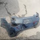 3LN6L2GK5ER818184 2014 Lincoln Mkz auction photo thumbnail 12