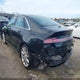 3LN6L2GK5ER818184 2014 Lincoln Mkz auction photo thumbnail 3