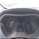 3LN6L2GK5ER818184 2014 Lincoln Mkz auction photo thumbnail 7