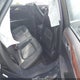 3LN6L2GK5ER818184 2014 Lincoln Mkz auction photo thumbnail 8