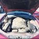 2G1FB1ED9B9104705 2011 Chevrolet Camaro 1Lt auction photo thumbnail 10