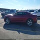 2G1FB1ED9B9104705 2011 Chevrolet Camaro 1Lt auction photo thumbnail 14