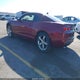 2G1FB1ED9B9104705 2011 Chevrolet Camaro 1Lt auction photo thumbnail 3