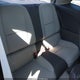 2G1FB1ED9B9104705 2011 Chevrolet Camaro 1Lt auction photo thumbnail 8