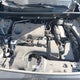 2T3H1RFV2PC232405 2023 Toyota Rav4 Le auction photo thumbnail 10