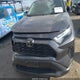 2T3H1RFV2PC232405 2023 Toyota Rav4 Le auction photo thumbnail 12