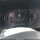 2T3H1RFV2PC232405 2023 Toyota Rav4 Le auction photo thumbnail 15