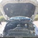 3C6UR4CL3DG583418 2013 Ram 2500 Tradesman auction photo thumbnail 9