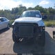 3C6UR4CL3DG583418 2013 Ram 2500 Tradesman auction photo thumbnail 14