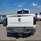 3C6UR4CL3DG583418 2013 Ram 2500 Tradesman auction photo thumbnail 17
