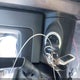 3C6UR4CL3DG583418 2013 Ram 2500 Tradesman auction photo thumbnail 10