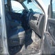 3C6UR4CL3DG583418 2013 Ram 2500 Tradesman auction photo thumbnail 13