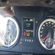 3C6UR4CL3DG583418 2013 Ram 2500 Tradesman auction photo thumbnail 5