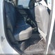 3C6UR4CL3DG583418 2013 Ram 2500 Tradesman auction photo thumbnail 6