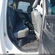3C6UR4CL3DG583418 2013 Ram 2500 Tradesman auction photo thumbnail 7