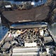 JTEABFAJ4RK000587 2024 Toyota Land Cruiser First Edition auction photo thumbnail 10
