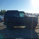 JTEABFAJ4RK000587 2024 Toyota Land Cruiser First Edition auction photo thumbnail 13