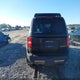 JTEABFAJ4RK000587 2024 Toyota Land Cruiser First Edition auction photo thumbnail 16