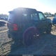 JTEABFAJ4RK000587 2024 Toyota Land Cruiser First Edition auction photo thumbnail 4