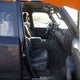 JTEABFAJ4RK000587 2024 Toyota Land Cruiser First Edition auction photo thumbnail 5