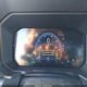 JTEABFAJ4RK000587 2024 Toyota Land Cruiser First Edition auction photo thumbnail 7