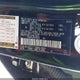 JTEABFAJ4RK000587 2024 Toyota Land Cruiser First Edition auction photo thumbnail 9