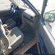 1N6DD26TX4C464501 2004 Nissan Frontier Xe auction photo thumbnail 5