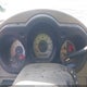 1N6DD26TX4C464501 2004 Nissan Frontier Xe auction photo thumbnail 7