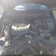JA32U2FU2EU016119 2014 Mitsubishi Lancer Es auction photo thumbnail 10