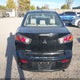 JA32U2FU2EU016119 2014 Mitsubishi Lancer Es auction photo thumbnail 17