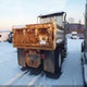 1HTMKAAN0EH786390 2014 International 4000 4400 auction photo thumbnail 4