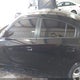 2C3CDXBG1LH123671 2020 Dodge Charger Sxt Rwd auction photo thumbnail 14