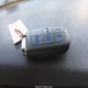 2C3CDXBG1LH123671 2020 Dodge Charger Sxt Rwd auction photo thumbnail 11