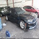 2C3CDXBG1LH123671 2020 Dodge Charger Sxt Rwd auction photo thumbnail 1