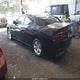2C3CDXBG1LH123671 2020 Dodge Charger Sxt Rwd auction photo thumbnail 3