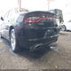 2C3CDXBG1LH123671 2020 Dodge Charger Sxt Rwd auction photo thumbnail 6