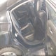 2C3CDXBG1LH123671 2020 Dodge Charger Sxt Rwd auction photo thumbnail 8