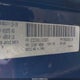2C3CDXBG1LH123671 2020 Dodge Charger Sxt Rwd auction photo thumbnail 9