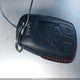 WA1EAAFY5R2032895 2024 Audi Q5 Premium Plus 45 Tfsi S Line Quattro auction photo thumbnail 11