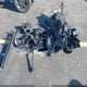 WA1EAAFY5R2032895 2024 Audi Q5 Premium Plus 45 Tfsi S Line Quattro auction photo thumbnail 12