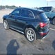 WA1EAAFY5R2032895 2024 Audi Q5 Premium Plus 45 Tfsi S Line Quattro auction photo thumbnail 3