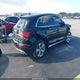 WA1EAAFY5R2032895 2024 Audi Q5 Premium Plus 45 Tfsi S Line Quattro auction photo thumbnail 4