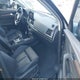 WA1EAAFY5R2032895 2024 Audi Q5 Premium Plus 45 Tfsi S Line Quattro auction photo thumbnail 5